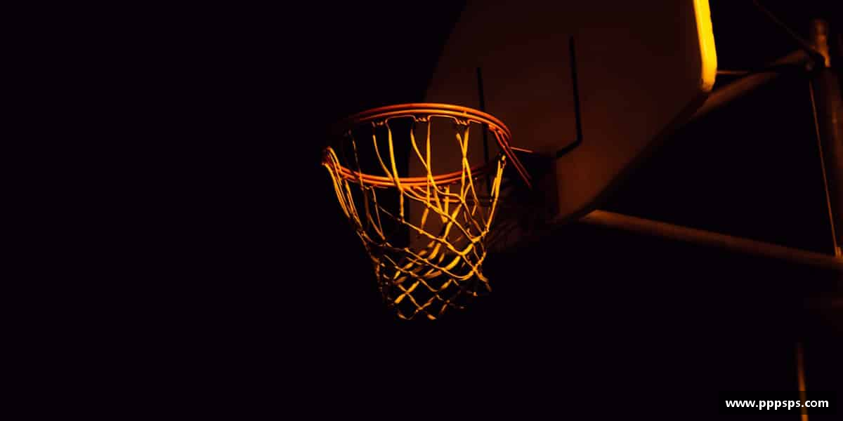 解读米兰体育AC Milan